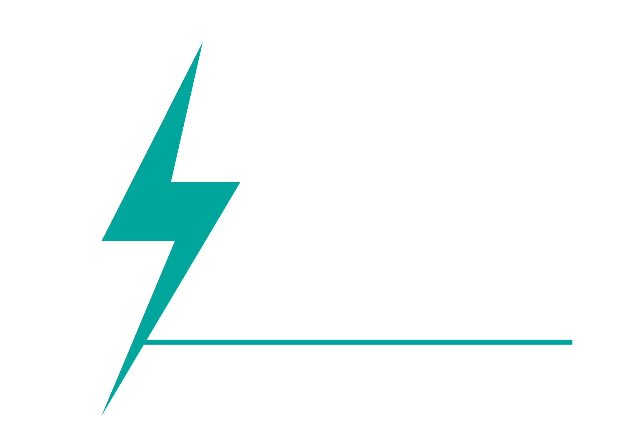 JICO INGENIERIA Y PROYECTOS ELECTRICOS