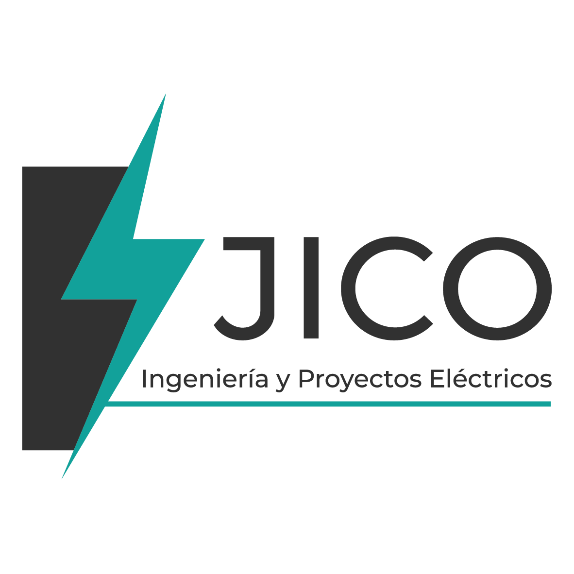 JICO INGENIERIA Y PROYECTOS ELECTRICOS